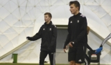 Skrót meczu Legia 2000 - Arka Gdynia (VIDEO)